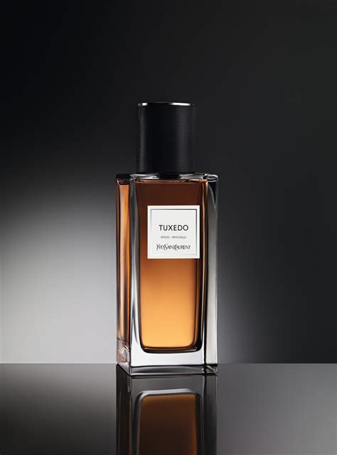 tuxedo perfume yves saint laurent|tuxedo yves saint laurent price.